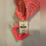PINK - Victoria's Secret Women’s NWT PINK Victoria Secret Strapless Bikini Top Photo 2