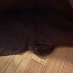 Abercrombie & Fitch Abercrombie Romper Photo 5