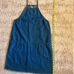 BDG Denim dress Photo 13