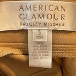 Badgley Mischka American Glamour by  Pants‎ Photo 7