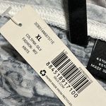 NEW DIRECTIONS size XL womens pullover 3/4 sleeve t Photo 5