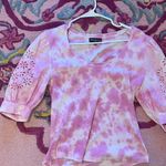 Generation Love Top   Photo 0