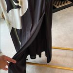 Altuzarra x Target Black Maxi Dress size Large Photo 6