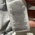 Ralph Lauren Lauren S Small PJ Pajama Set Long Sleeve Top / Pants Blue Pattern Photo 9