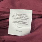 Gal Meets Glam Rita Plaid Sleeveless Fit and Flare Dress RARE Women’s 20 Photo 4