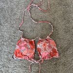 Altar'd State  Swim Top Photo 0