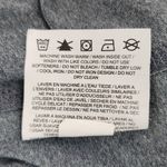  Gray Quarter-Zip Pullover Size Small Nike Women's Gray Running Pullover Photo 7