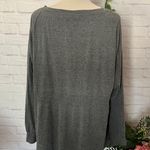 Style & Co . 2 In 1 Sweater Top Photo 5