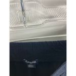Splendid  Navy Blue Jogger Pants Size Small Photo 2