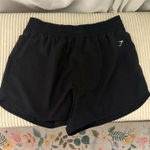 Gym Shark Shorts  Photo 0