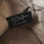Michael Kors Purse Photo 10