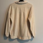 Old Navy  Quarter Zip Size M Photo 7