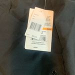 Maxine of Hollywood  Plus Size 24 Beach Shorts Swim NWT Photo 7