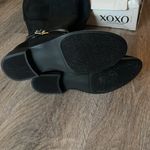 XOXO Thames Over the Knee Boots Size 6 Medium Photo 10