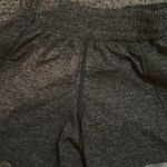 Lululemon Hotty Hot Shorts 4” Photo 3