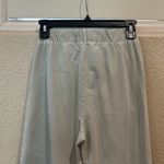 Talentless  Light Gray French Terry Lounge Sweatpants Photo 4