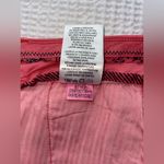 Dear John  HAMPTON VIVA
MAGENTA SHORT Photo 7