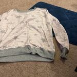 Splendid  sweatshirt M Photo 3