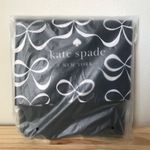 Kate Spade Shopping Bag Photo 3
