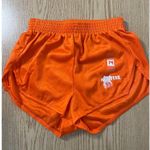 Hooters B95-14 New Women’s  Girl  Vintage Dolfin Shorts Size 2XS Photo 0