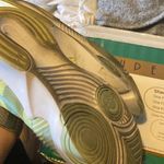 Nike Running Shoes Photo 1