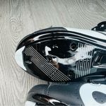  Cycling Shoes for Peloton Bike and Bike+ w/ Delta-Compatible Bike Cleats Photo 5