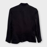 J.Crew  Going Out Blazer in stretch twill Size 6 Photo 4