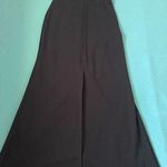 B Darlin B. DARLIN jewel embellished formal prom evening fit to flare maxi size 11 / 12 Photo 0