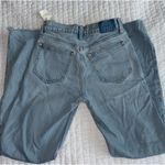 Abercrombie & Fitch Abercrombie 90s Relaxed High-Rise Jeans Photo 2