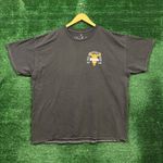 Cerveza Modelo Especial The Fighting Spirit Est 1925 T-Shirt Size Extra Large Photo 2
