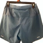 Nike Shorts Running Dri-Fit Photo 2