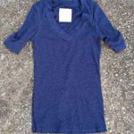 Energie  T-shirt Photo 0