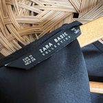 ZARA  Romper Photo 8