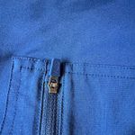 FIGS  Scrub Pants Jogger Photo 4