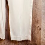 Kwai Petites Size 8 Vintage Union Made Tags 3 Piece Jacket Pants & Tank Photo 7