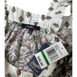 Angels Forever Young Multicolor Sleeveless Top Women's Size Large NWT | 43 Photo 3