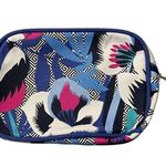 Estée Lauder Estee Lauder Santorim Makeup Cosmetics Bag NEW No Tags Photo 4