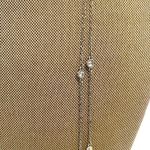 Silpada Sterling Silver Cubic Zirconia Scattered Stars 30’ Necklace Photo 4