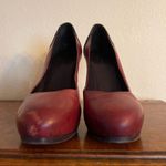 Rag and Bone  Heels‎ Photo 6