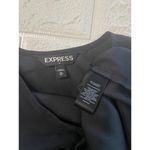 EXPRESS dress shirt Photo 4