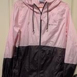Columbia Windbreaker Photo 0