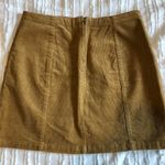 Forever 21 Skirt Photo 1