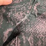 Paige  Hoxton Ankle Skinny Jeans size 23 damaged see pictures Photo 7