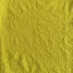 Loft  Neon Yellow/Green textured knit short sleeve stretchy top Sz S Photo 1