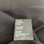 BHLDN  dress size 4👗 Photo 3