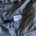 Gymshark Cropped Windbreaker Photo 2