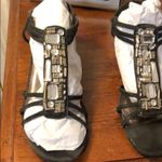 New York Transit  blinged Photo 0