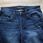 Rock & Republic Kashmiere Mid-Rise Skinny Jeans 6 Photo 2