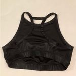 Joy lab bra size S Photo 3