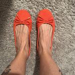Ballet flats Size 10 Photo 4